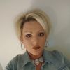 ashlie_owens76